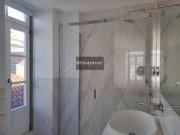 Apartamento, Viana Do Castelo Santa Maria Maior e...
