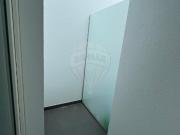 Apartamento T2, Viana Do Castelo Santa Maria Maior e...