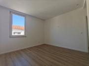Apartamento T2, Viana Do Castelo Santa Maria Maior e...