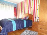 Apartamento t2 viana excelente localizaao