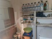 Apartamento T2, Vidigueira, Vidigueira | BPI Expresso...