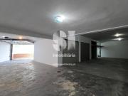 Apartamento T2, Vieira de Leiria, MARINHA GRANDE | BPI...