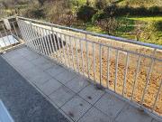 Apartamento T2, Vila Boa de Quires e Maureles, Marco de...