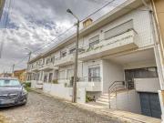 Apartamento T2, Vila Chã, Vila do Conde | BPI Expresso...