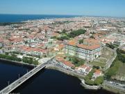 Apartamento T2 | Vila do Conde