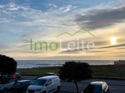 Apartamento T2 Vila do Conde Frente ao Mar