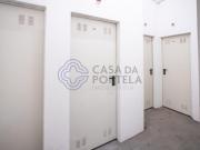 Apartamento T2, Vila Do Conde, Vila do Conde | BPI...