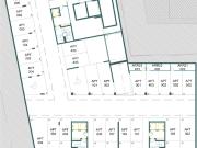 Apartamento T2, Vila Do Conde, Vila do Conde | BPI...