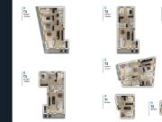 Apartamento T2, Vila Do Conde, Vila do Conde | BPI...