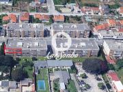 Apartamento T2, Vila Do Conde, Vila do Conde | BPI...