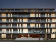 Apartamento T2, Vila Do Conde, Vila do Conde | BPI...