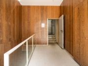 Apartamento T2, Vila Do Conde, Vila do Conde | BPI...