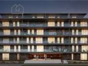 Apartamento T2, Vila do Conde, Vila do Conde | BPI...