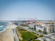 Apartamento T2, Vila Do Conde, Vila do Conde | BPI...