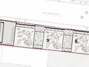 Apartamento T2, Vila Do Conde, Vila do Conde | BPI...