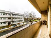 Apartamento T2, Vila Do Conde, Vila do Conde | BPI...