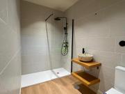 Apartamento T2, Vila Do Conde, Vila do Conde | BPI...