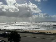 Apartamento T2, Vila Do Conde, Vila do Conde | BPI...