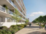 Apartamento T2, Vila Do Conde, Vila do Conde | BPI...