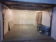 Apartamento T2, Vila Do Conde, Vila do Conde | BPI...