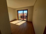 Apartamento T2, Vila Do Conde, Vila do Conde | BPI...
