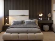 Apartamento T2, Vila Do Conde, Vila do Conde | BPI...