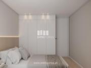 Apartamento T2, Vila Do Conde, Vila do Conde | BPI...