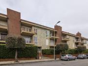 Apartamento T2, Vila Do Conde, Vila do Conde | BPI...