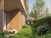 Apartamento T2, Vila Do Conde, Vila do Conde | BPI...