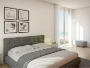 Apartamento T2, Vila Do Conde, Vila do Conde | BPI...