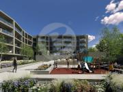 Apartamento T2, Vila Do Conde, Vila do Conde | BPI...