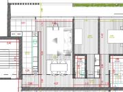 Apartamento T2, Vila Do Conde, Vila do Conde | BPI...