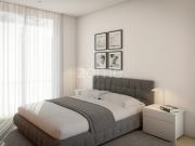 Apartamento T2, Vila Do Conde, Vila do Conde | BPI...