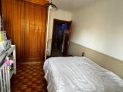 Apartamento T2, Vila Do Conde, Vila do Conde | BPI...