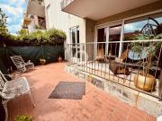 Apartamento T2, Vila Do Conde, Vila do Conde | BPI...