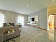 Apartamento T2, Vila Do Conde, Vila do Conde | BPI...