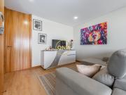 Apartamento T2, Vila Do Conde, Vila do Conde | BPI...