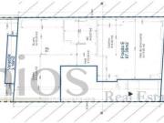 Apartamento T2, Vila do Conde, Vila do Conde | BPI...