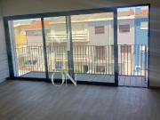 Apartamento T2, Vila Do Conde, Vila do Conde | BPI...