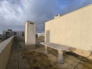 Apartamento T2, Vila Do Conde, Vila do Conde | BPI...