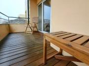 Apartamento T2, Vila Do Conde, Vila do Conde | BPI...