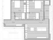 Apartamento T2, Vila Do Conde, Vila do Conde | BPI...