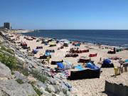 Apartamento T2, Vila Do Conde, Vila do Conde | BPI...