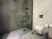 Apartamento T2, Vila Do Conde, Vila do Conde | BPI...