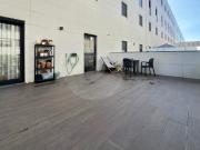 Apartamento T2, Vila Do Conde, Vila do Conde | BPI...