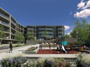 Apartamento T2, Vila Do Conde, Vila do Conde | BPI...