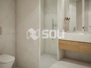 Apartamento T2, Vila Do Conde, Vila do Conde | BPI...