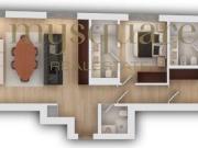 Apartamento T2, Vila Do Conde, Vila do Conde | BPI...