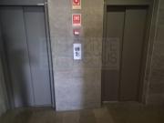 Apartamento T2, Vila Franca de Xira, Vila Franca de Xira...