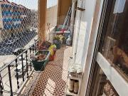 Apartamento T2, Vila Franca de Xira, Vila Franca de Xira...